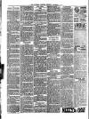 Flintshire Observer Thursday 01 November 1900 Page 2