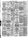 Flintshire Observer Thursday 01 November 1900 Page 4