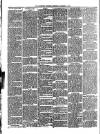 Flintshire Observer Thursday 01 November 1900 Page 6