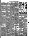 Flintshire Observer Thursday 01 November 1900 Page 7
