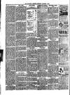 Flintshire Observer Thursday 08 November 1900 Page 2