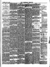 Flintshire Observer Thursday 15 November 1900 Page 5