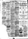 Flintshire Observer Thursday 03 January 1901 Page 4