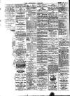 Flintshire Observer Thursday 10 January 1901 Page 4