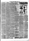 Flintshire Observer Thursday 10 January 1901 Page 7