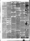 Flintshire Observer Thursday 24 January 1901 Page 2