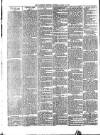 Flintshire Observer Thursday 24 January 1901 Page 6