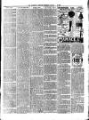 Flintshire Observer Thursday 24 January 1901 Page 7