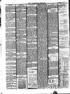 Flintshire Observer Thursday 24 January 1901 Page 8