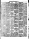 Flintshire Observer Thursday 31 January 1901 Page 3