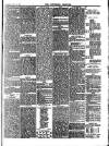 Flintshire Observer Thursday 31 January 1901 Page 5