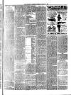 Flintshire Observer Thursday 31 January 1901 Page 7