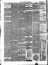 Flintshire Observer Thursday 31 January 1901 Page 8