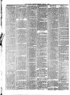 Flintshire Observer Thursday 07 February 1901 Page 2
