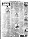 Flintshire Observer Thursday 07 February 1901 Page 3