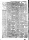 Flintshire Observer Thursday 07 February 1901 Page 6