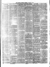 Flintshire Observer Thursday 14 February 1901 Page 3