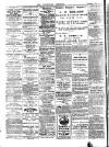 Flintshire Observer Thursday 14 February 1901 Page 4