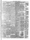 Flintshire Observer Thursday 14 February 1901 Page 5