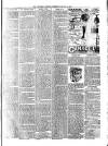 Flintshire Observer Thursday 14 February 1901 Page 7