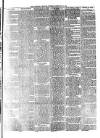 Flintshire Observer Thursday 21 February 1901 Page 3