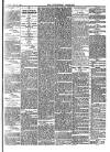 Flintshire Observer Thursday 21 February 1901 Page 5