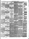 Flintshire Observer Thursday 28 February 1901 Page 5