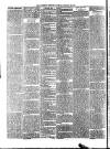 Flintshire Observer Thursday 28 February 1901 Page 6