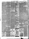 Flintshire Observer Thursday 28 February 1901 Page 8