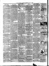 Flintshire Observer Thursday 14 March 1901 Page 2