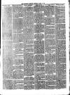 Flintshire Observer Thursday 14 March 1901 Page 3