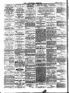 Flintshire Observer Thursday 14 March 1901 Page 4