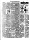 Flintshire Observer Thursday 14 March 1901 Page 7