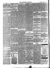 Flintshire Observer Thursday 14 March 1901 Page 8