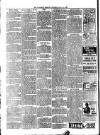 Flintshire Observer Thursday 21 March 1901 Page 2