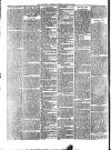 Flintshire Observer Thursday 21 March 1901 Page 6