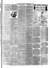 Flintshire Observer Thursday 21 March 1901 Page 7