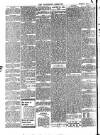 Flintshire Observer Thursday 21 March 1901 Page 8