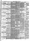 Flintshire Observer Thursday 28 March 1901 Page 5