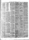 Flintshire Observer Thursday 11 April 1901 Page 3