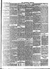 Flintshire Observer Thursday 11 April 1901 Page 5