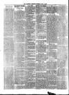 Flintshire Observer Thursday 11 April 1901 Page 6