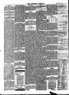 Flintshire Observer Thursday 11 April 1901 Page 8