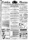 Flintshire Observer Thursday 18 April 1901 Page 1