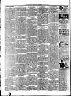 Flintshire Observer Thursday 18 April 1901 Page 2