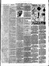 Flintshire Observer Thursday 18 April 1901 Page 7