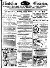 Flintshire Observer Thursday 25 April 1901 Page 1