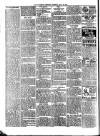 Flintshire Observer Thursday 25 April 1901 Page 2