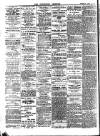 Flintshire Observer Thursday 25 April 1901 Page 4