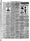 Flintshire Observer Thursday 25 April 1901 Page 7